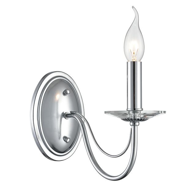 Бра LUMION INCANTO 8034/1W - фото 3