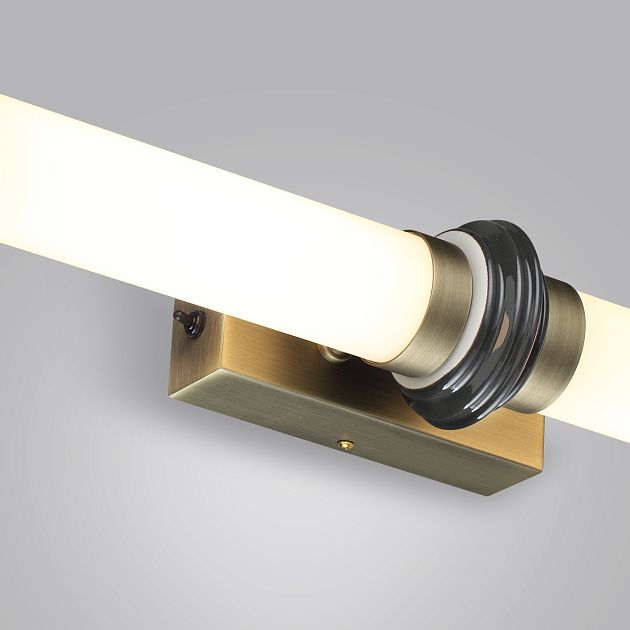 Настенный светильник ODEON LIGHT ULA 5404/28WL - фото 7