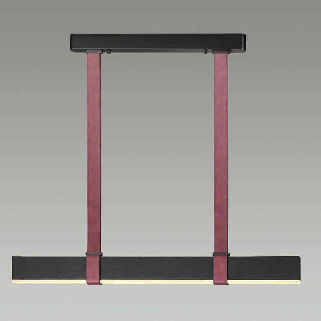 Подвесной светильник ODEON LIGHT VINCENT 6629/25L - фото 4