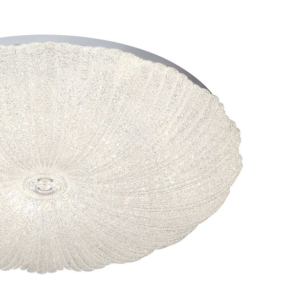 Настенно-потолочный светильник СОНЕКС FORTUNA 7729/48L - фото 7