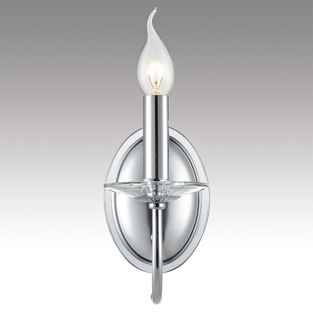 Бра LUMION INCANTO 8034/1W - фото 7