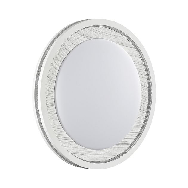 Настенно-потолочный светильник СОНЕКС MAVI WOOD 7681/ELN - фото 1