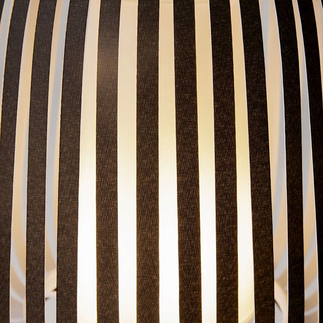 Настольный светильник MAYTONI Kirigami MOD409TL-01B - фото 9