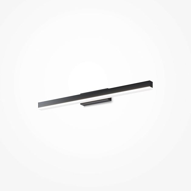 Подсветка MAYTONI Fichte MIR012WL-L14B4K - фото 2