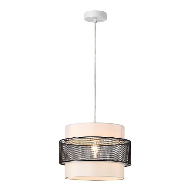 Подвес LUMION ANIMAISA 8002/1A - фото 3