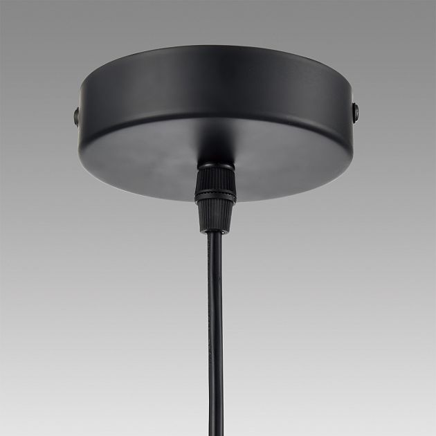 Светильник подвесной LUMION LAUNA 8043/1 - фото 10