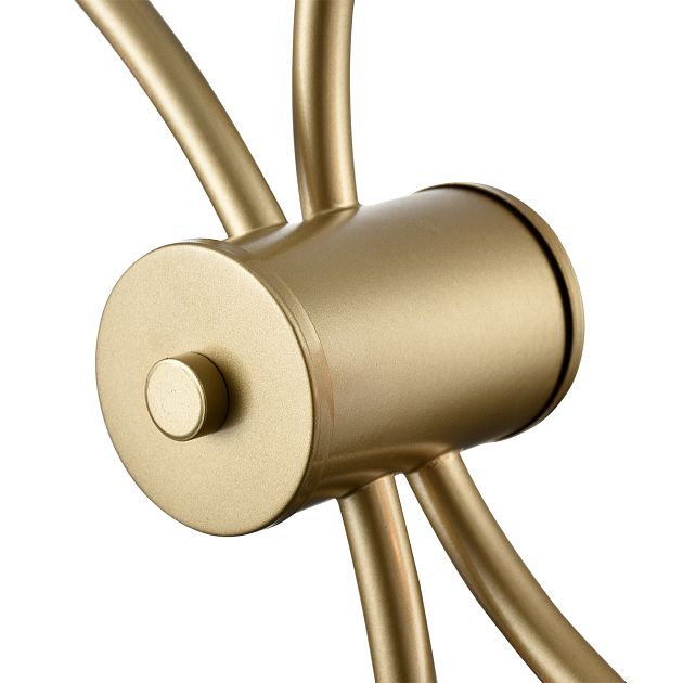 Светильник подвесной LUMION ORNATO 8036/3 - фото 7