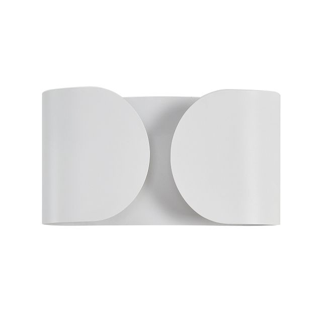 Бра LUMION OLVE 8388/2W - фото 1