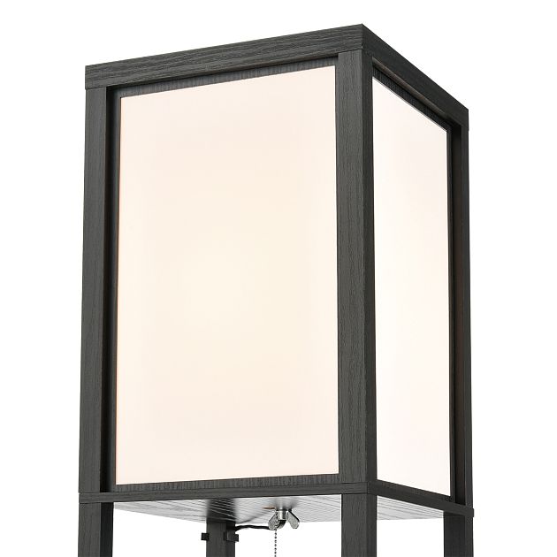 Торшер LUMION PRACTIC 8093/1F - фото 10