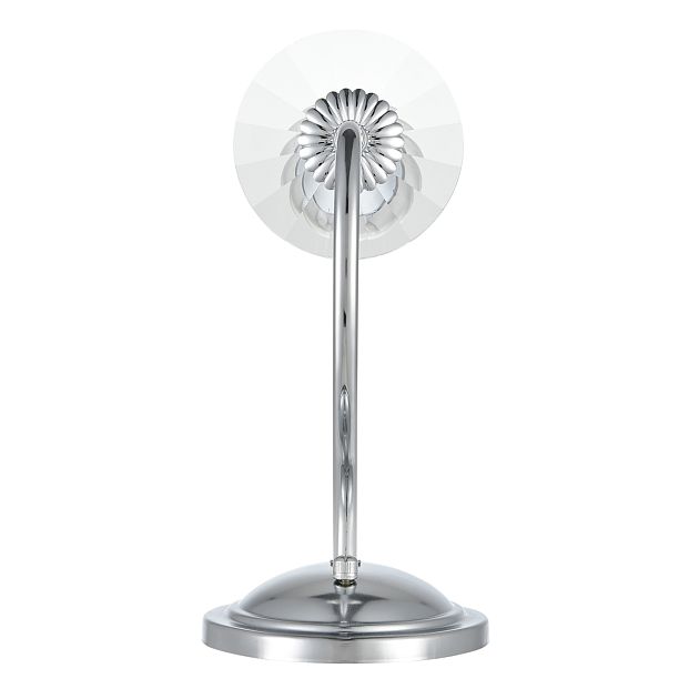 Бра LUMION INCANTO 8034/1W - фото 5