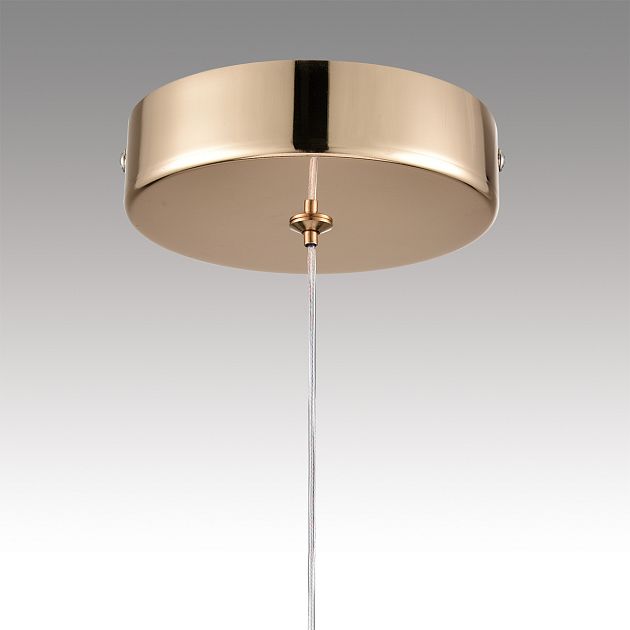 Светильник подвесной LUMION RIMINI 8083/1A - фото 9