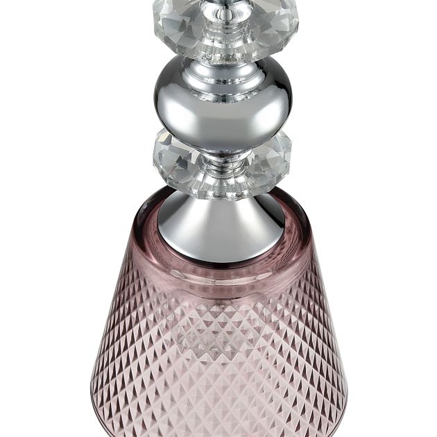 Светильник подвесной LUMION MANOLA 8048/1A - фото 4