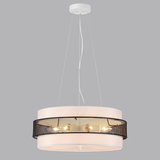 Подвес LUMION ANIMAISA 8002/A - фото 4