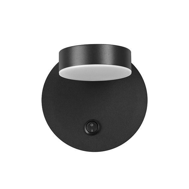 Бра LUMION LARK 5633/7WL - фото 1