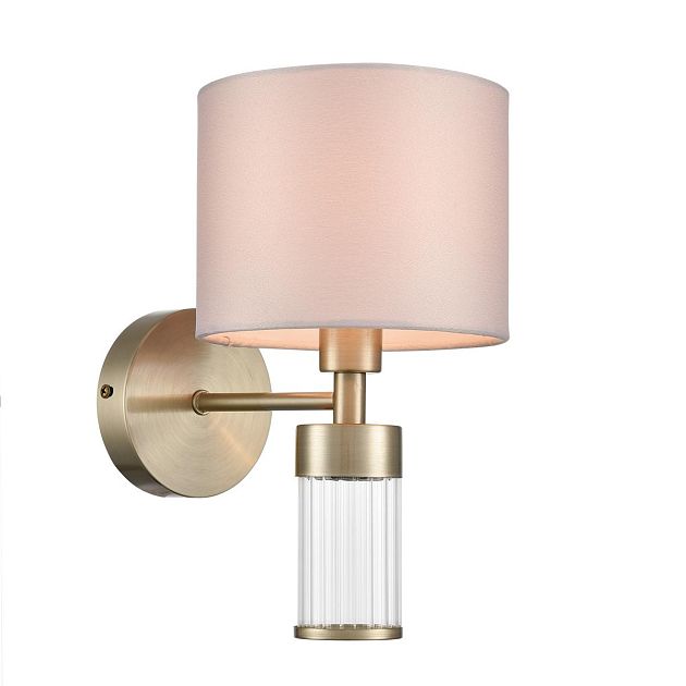 Бра LUMION DAMONA 8109/1W - фото 3