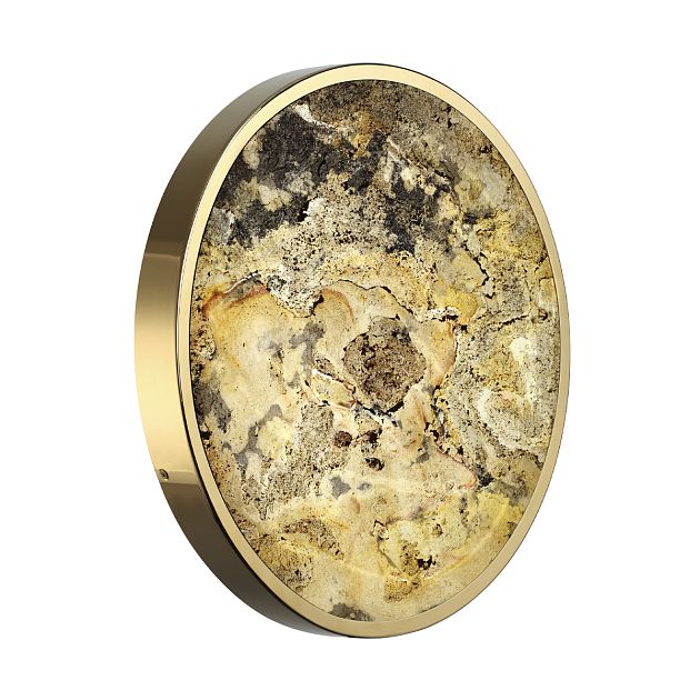 Настенный светильник ODEON LIGHT BERGI 5079/40L - фото 8