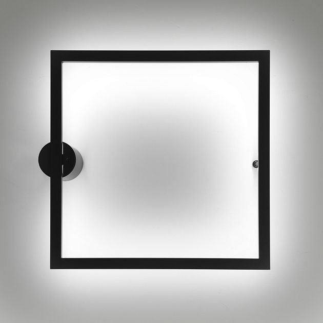 Настенный светильник ODEON LIGHT OMEN 4385/18WL - фото 3