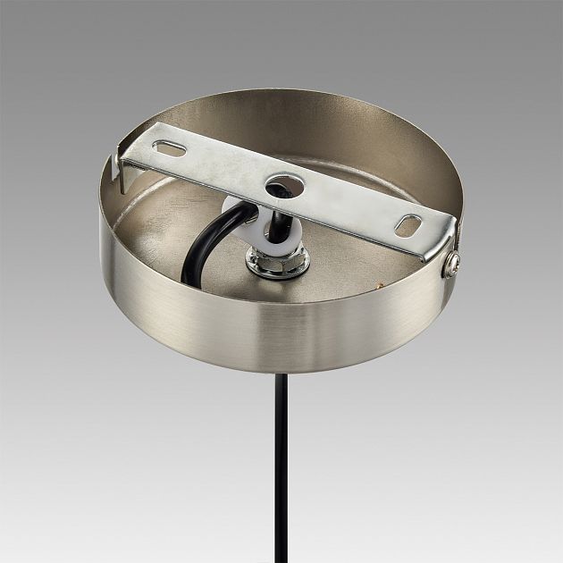 Светильник подвесной LUMION INDIRA 8041/3 - фото 9