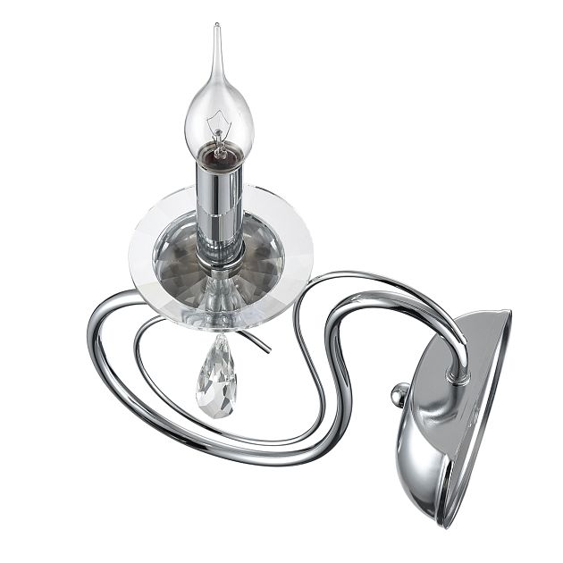 Бра LUMION LAOKA 8032/1W - фото 6