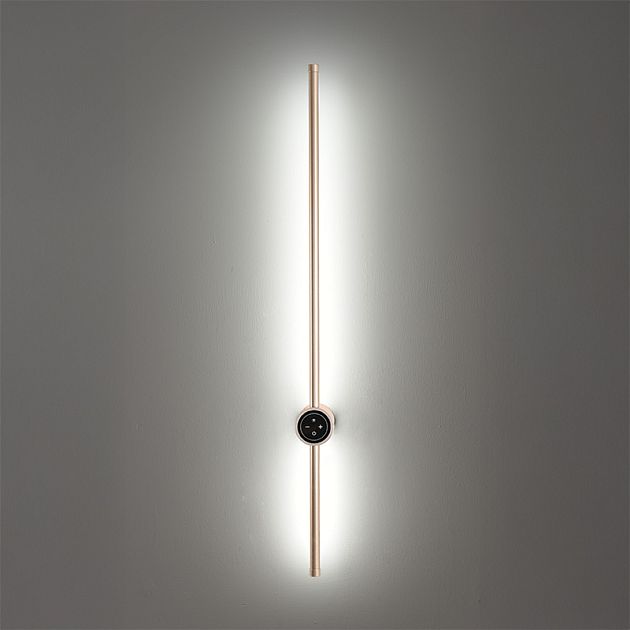 Настенный светильник LUMION BRAM 8311/12WL - фото 8