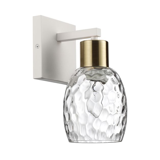 Бра LUMION ICE 6583/1W - фото 1