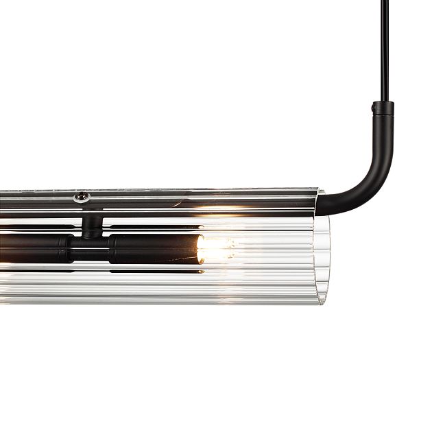 Подвес линейный LUMION TORONTO 6561/2 - фото 5