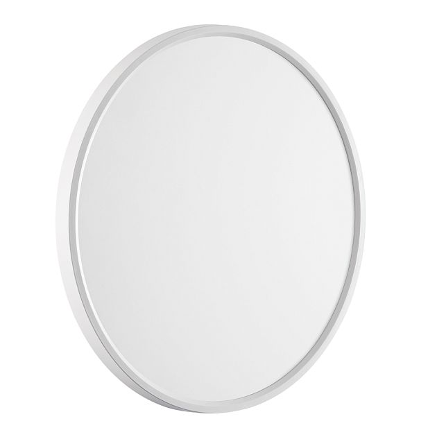 Настенно-потолочный светильник СОНЕКС ALFA WHITE 7659/40L - фото 2