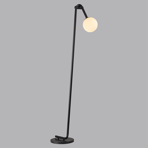 Торшер LUMION DEXTER 6500/1F - фото 3