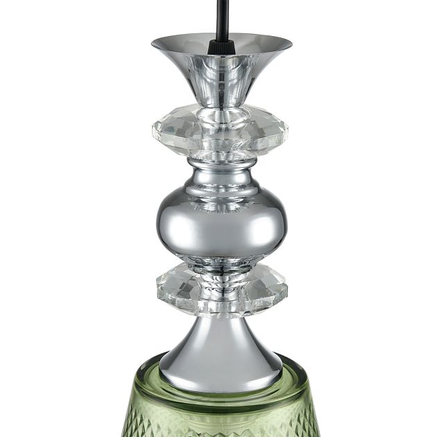 Светильник подвесной LUMION MANOLA 8047/1A - фото 6