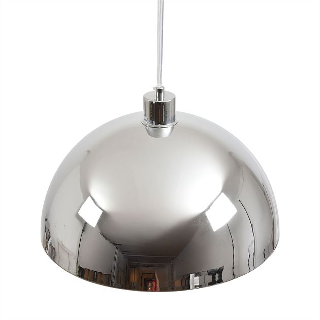 Люстра подвесная LUMION ARMINA 8322/1C - фото 5