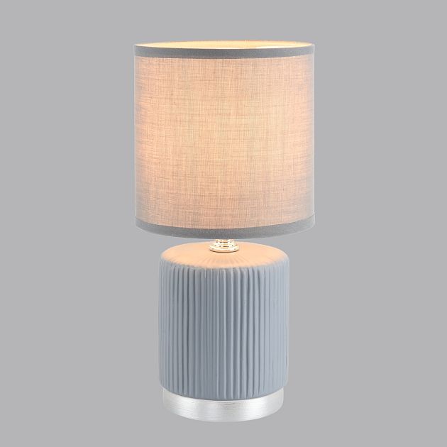 Настольная лампа LUMION KAISA 8177/1T - фото 3