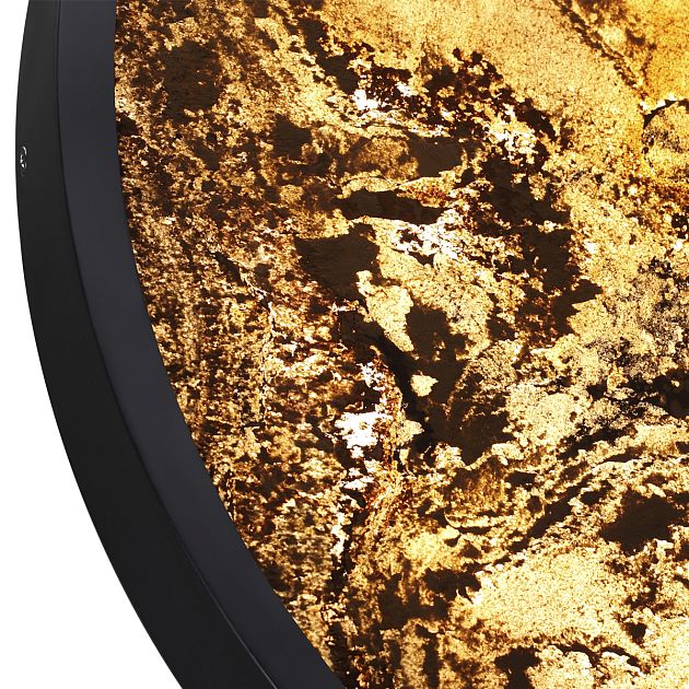 Настенный светильник ODEON LIGHT BERGI 5064/40L - фото 10