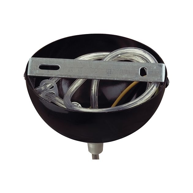 Подвес LUMION BLASEN 6566/1A - фото 9