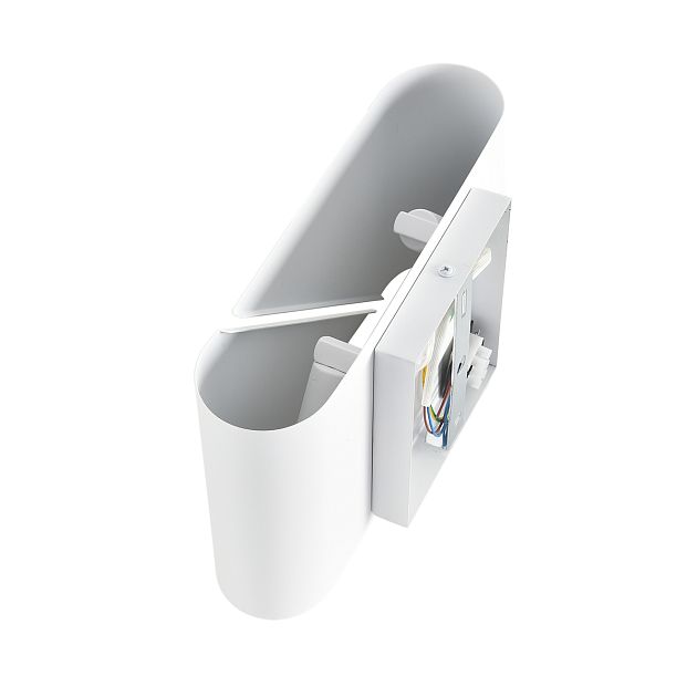 Бра LUMION ELMA 8391/2W - фото 5