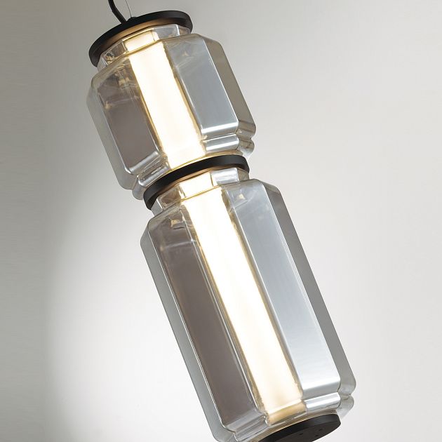 Подвес ODEON LIGHT JAM 5408/20L - фото 2