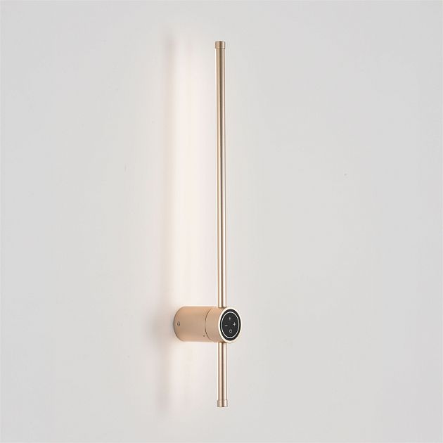 Настенный светильник LUMION BRAM 8311/14WL - фото 4