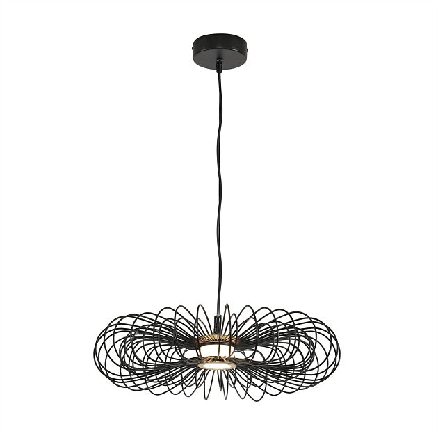 Подвес LUMION CAMOMILE 8301/9L - фото 3