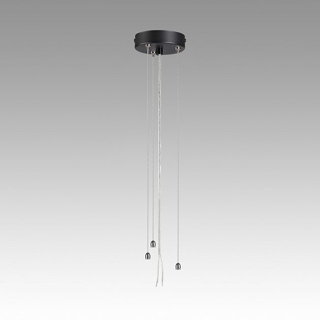 Подвесное крепление СОНЕКС QUANTUM 7753/L - фото 5