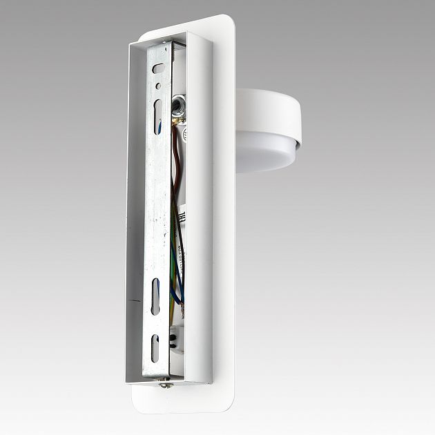 Бра LUMION LELAND 8263/1W - фото 12