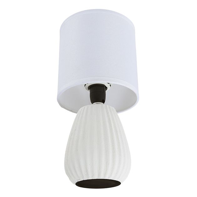 Настольная лампа LUMION ASELA 8159/1T - фото 5