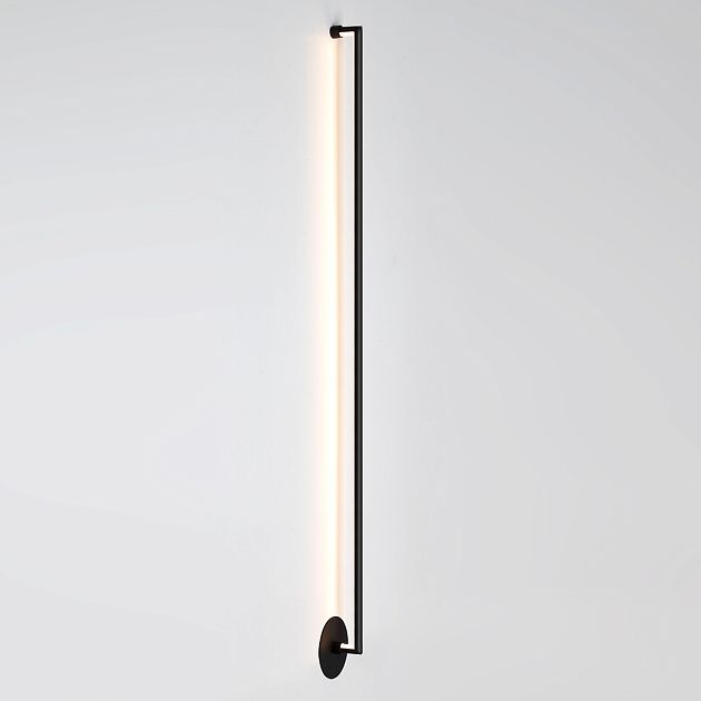 Hастенный светильник ODEON LIGHT TEO 7022/14WL - фото 7