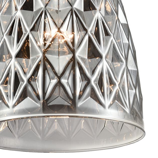 Светильник подвесной LUMION ELENIKA 8057/1A - фото 7