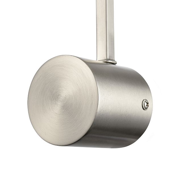 Бра LUMION DABRA 8115/1W - фото 9