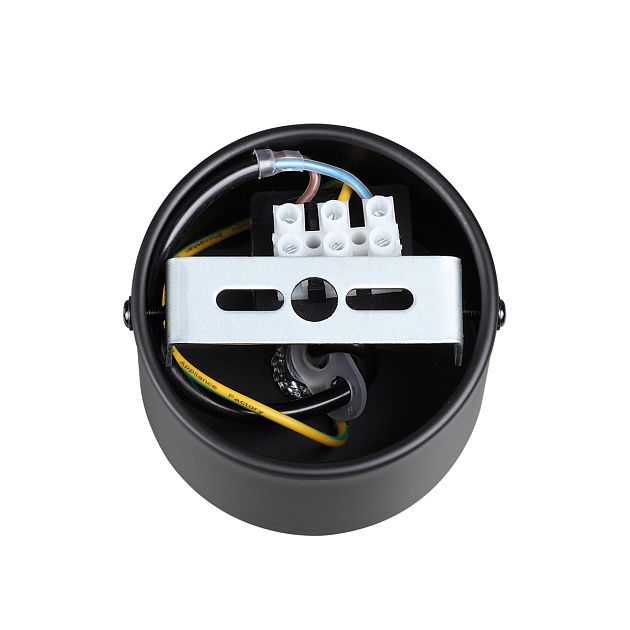 Подвес линейный LUMION TORONTO 6561/2 - фото 7