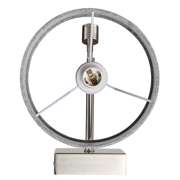 Бра LUMION NIKKI 8251/2W - фото 6