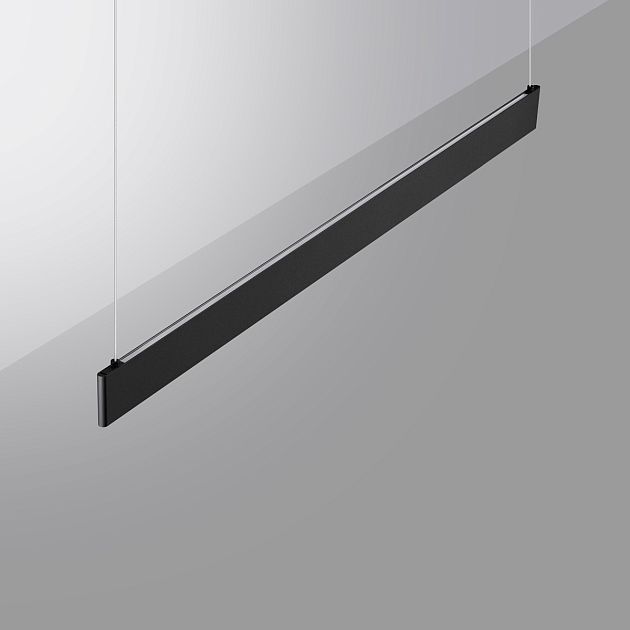 Светильник подвесной диммир. со сменой цв. температуры (управл. - пульт ДУ или прилож. Smart Life) NOVOTECH ITER 359546 - фото 3