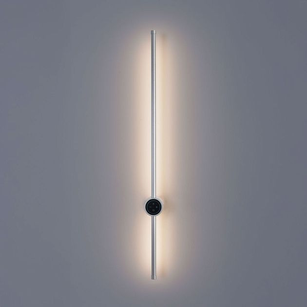 Настенный светильник LUMION BRAM 8310/14WL - фото 7