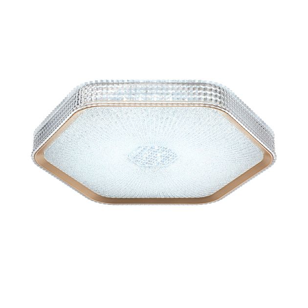 Потолочный светильник СОНЕКС SPARKS 7746/48L - фото 10