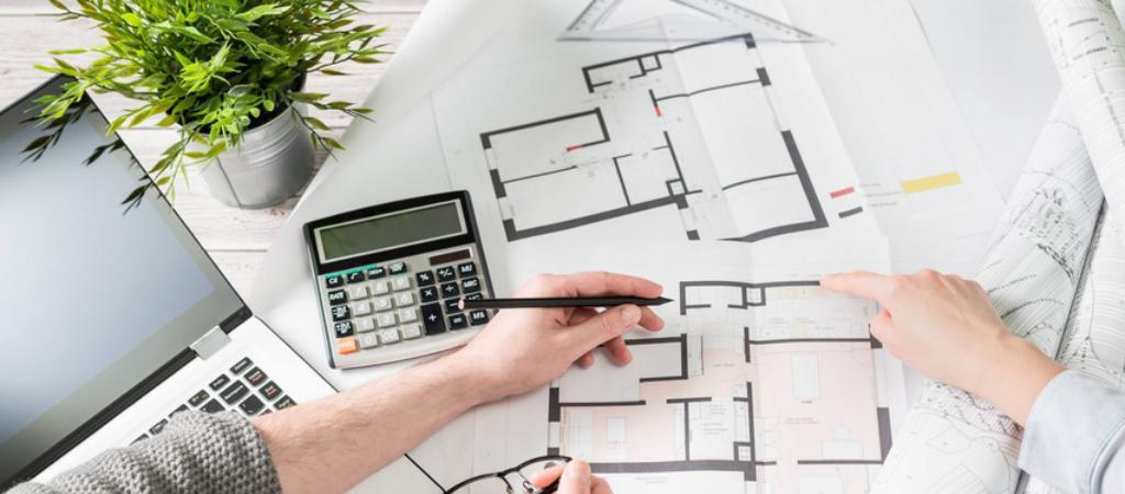 Помощь дизайнера