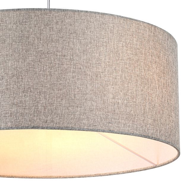 Подвес LUMION NIKKI 8251/3 - фото 7